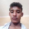 user2592867875961