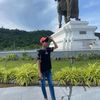 ny.ben24