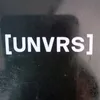 plutonemars