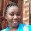sidoine.gambobo.m
