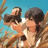 sw_agirl