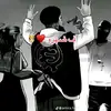user2343026011943