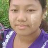 kolay66570