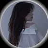 hhvcvywobdb