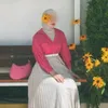 kchasaidd