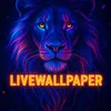 UltraLivewallpaper