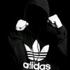user153901516319