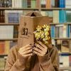 studyking31