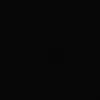 t4am0o