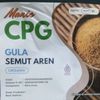 ema.gambreng8