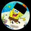 fahri.123456789100