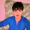 user9147472005