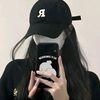 user1818065711506