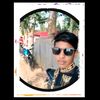 md.simul.babu3