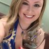 vanessarichie5