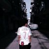 yuosef.shady0