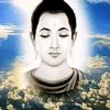 koaye.koaye69