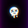 lilnba005