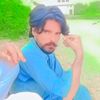 masankhan31