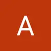 amir.orali3