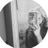 clarisanpptr4