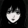 xshme_