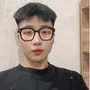 joong.c6
