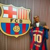 iboubarcelone