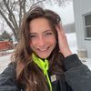 laura.farms161