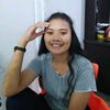 nanasinta10