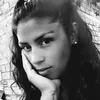 rebecasolorzano76