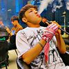fiz.mohammad.akrm