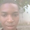yusuph4855gmail.c