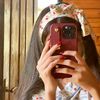 rohiii_12