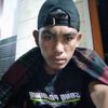 sirabung