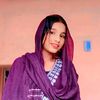 bhojpurigirls60