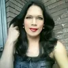 sereynasupsup390
