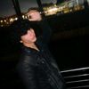 user3218054070997