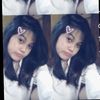 mili.mili5150