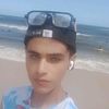 .zeyad.zoz