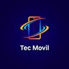 tecmovil351