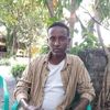 tade.alemu19