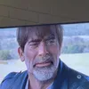 NeganClips