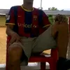 gabriel.romero2617