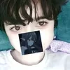 hson_129