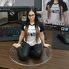 umiy_tasha88