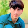 sliuman.khan8