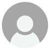 User830589302001