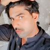 irfan.irfan2743