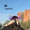 ayeshamafia0